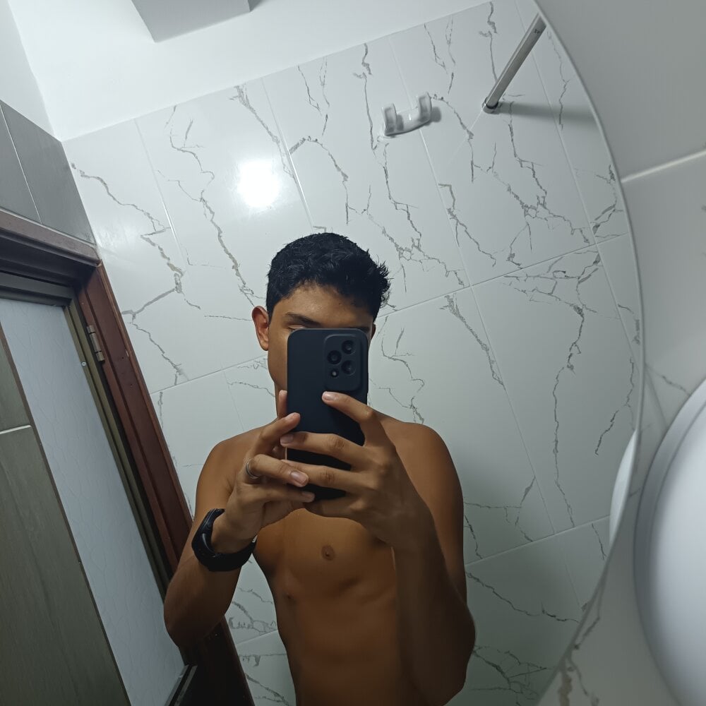 Lumin173-