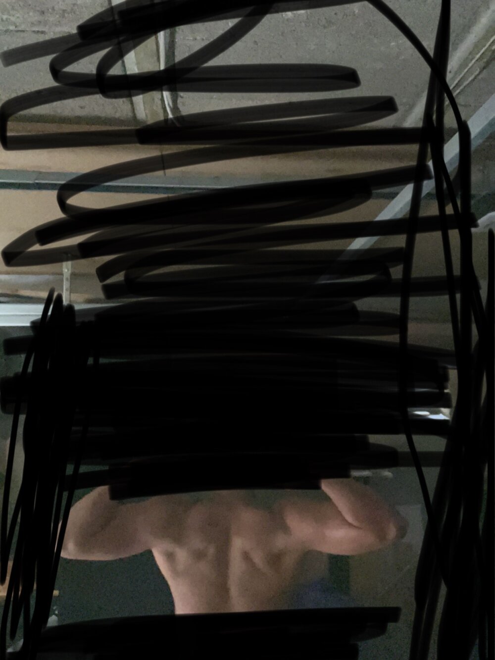 jungschwanz_123 profile