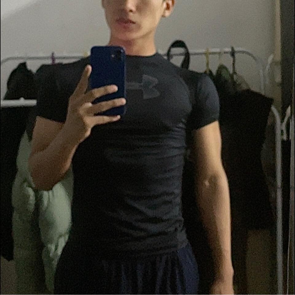 couple_lov3 from stripchat