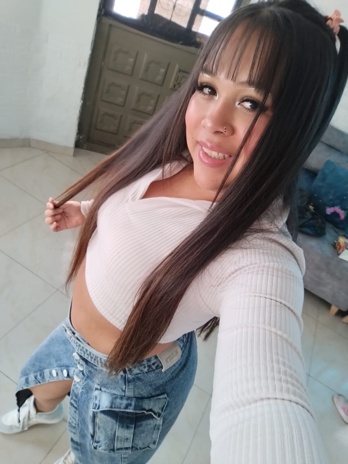 sweety_sophie
