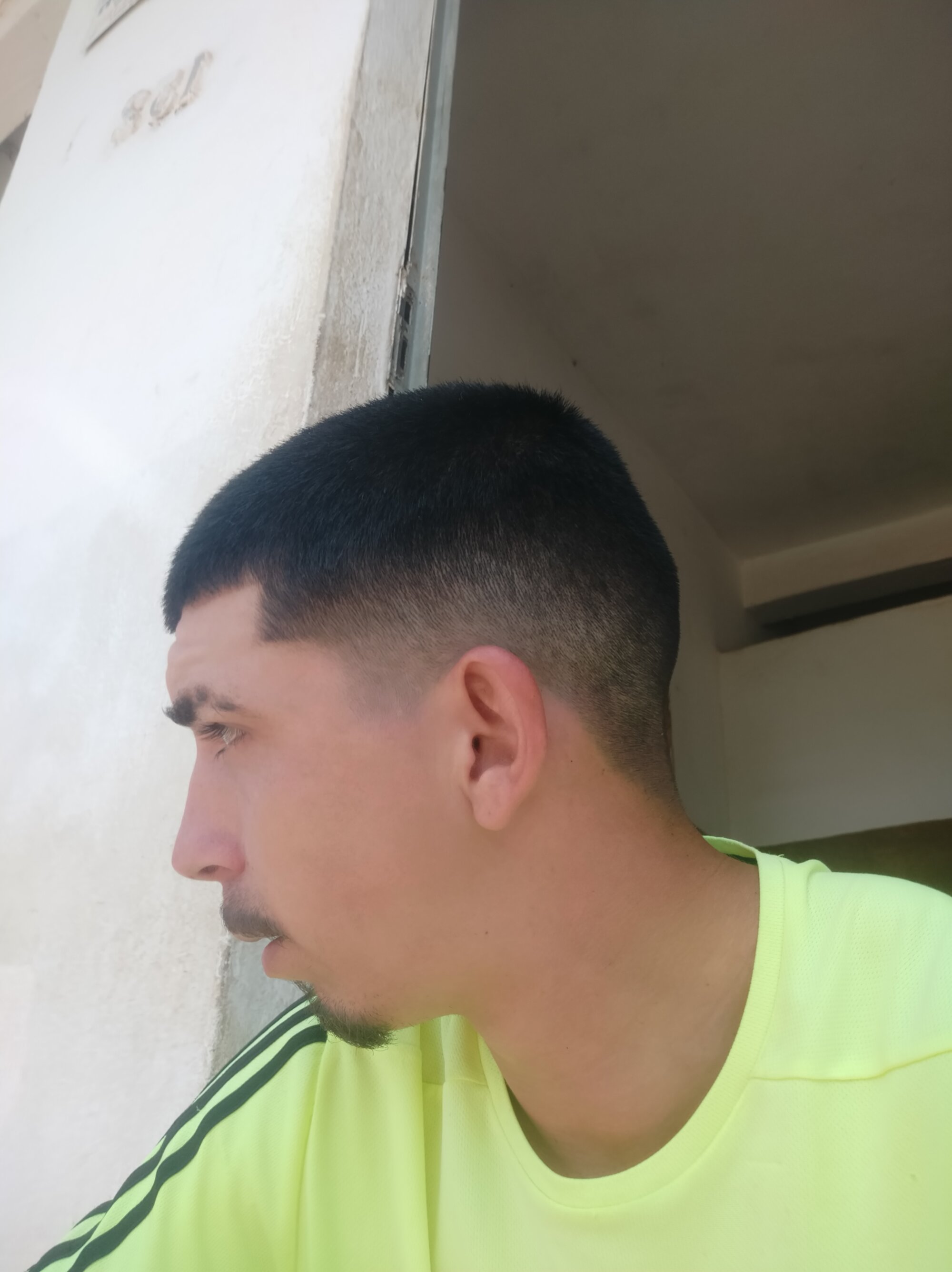 diogodutra2