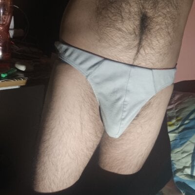 Lust_lovee Male Bisexual Webcam Striptease