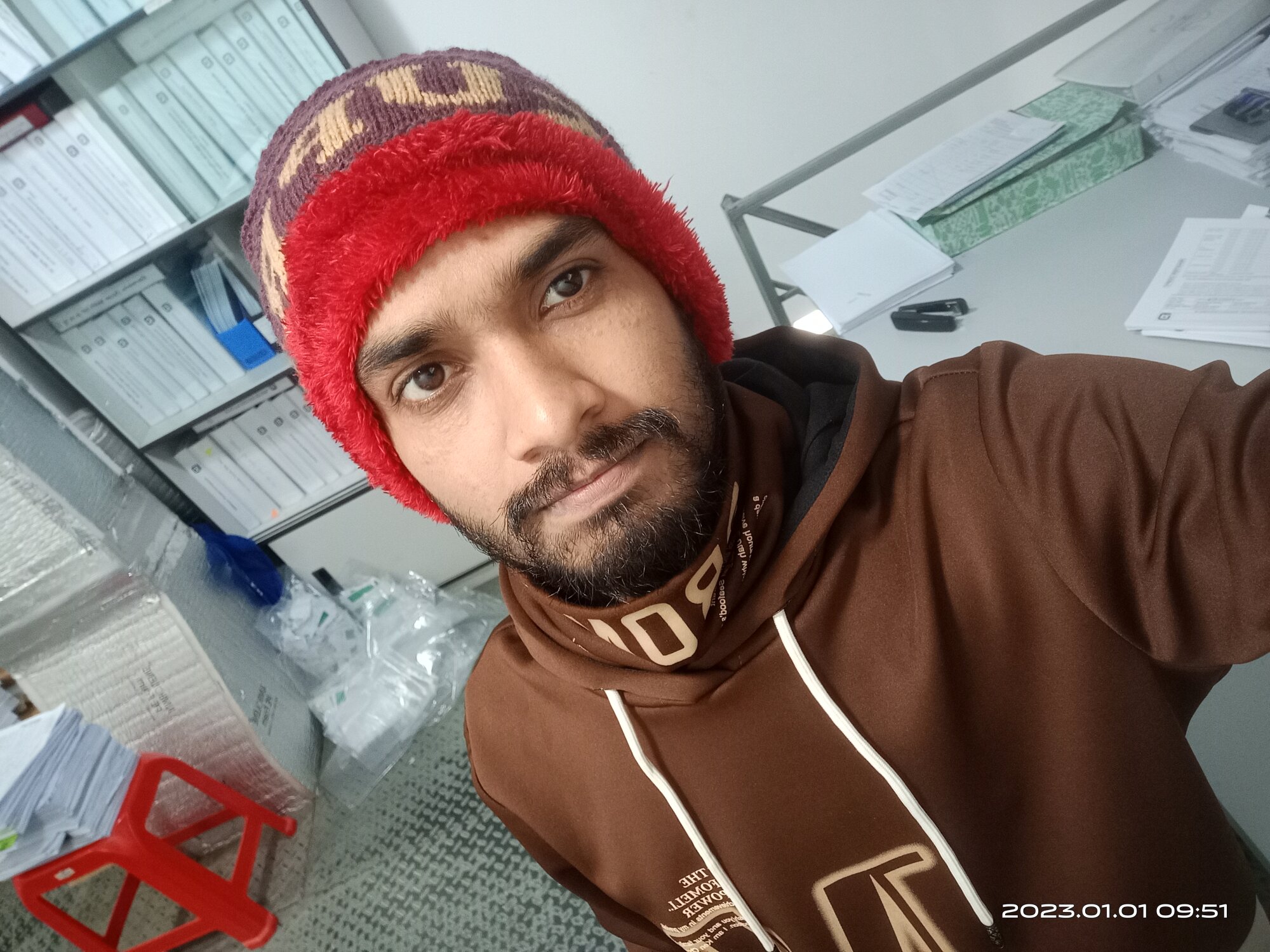 sexyrohit77