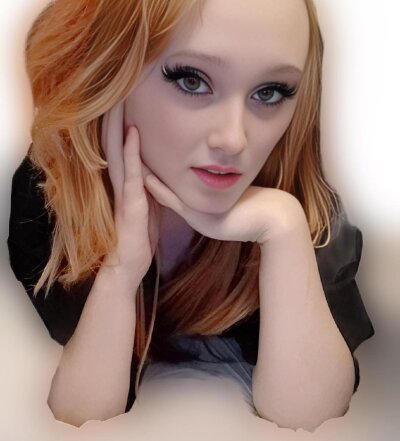 kat5809 🥗 naked webcam chat