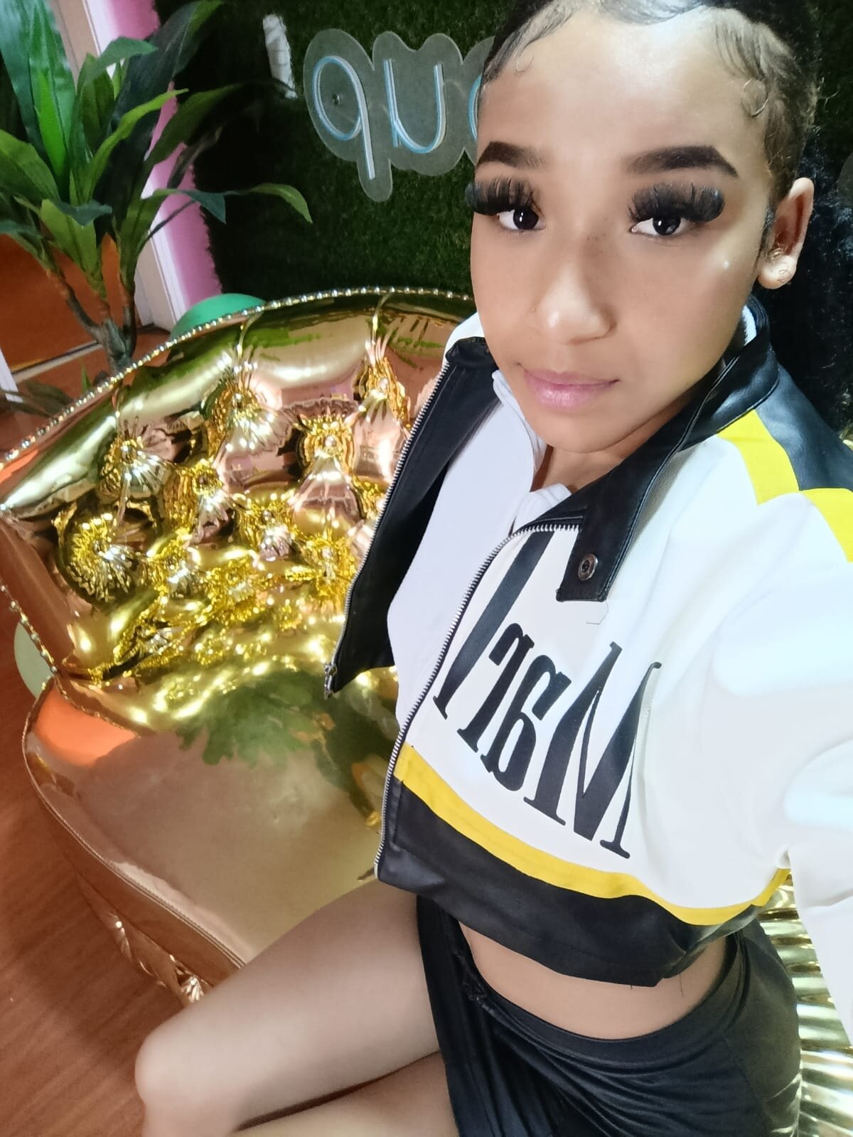 khelani_t