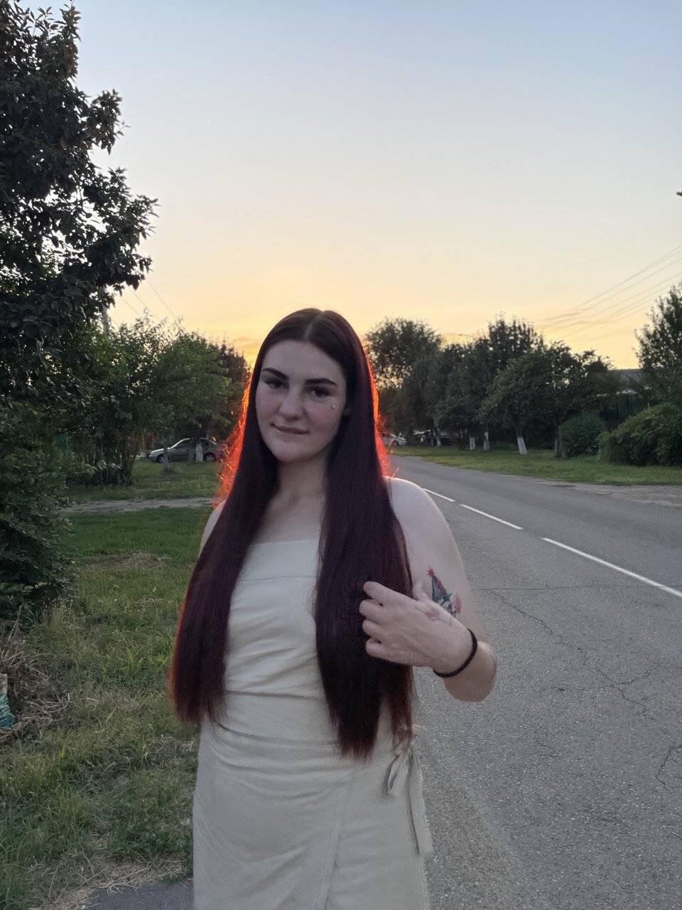 ChloeAndDavid