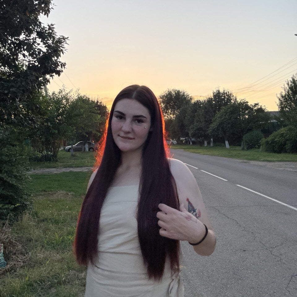 chloeanddavid from stripchat