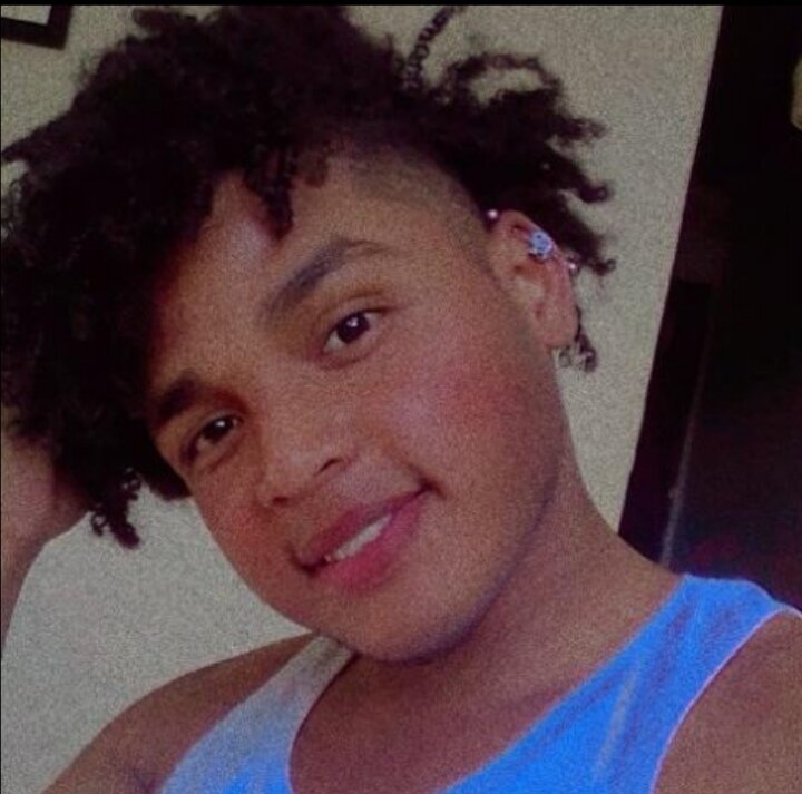 SANTIAGO_RESTREPO 🤮 online sex stream