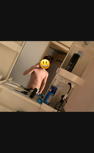 Panpakapaaan - Stripchat Cam2cam Dirtytalk Masturbation Boy 