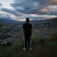 smith_66jr's webcam live show