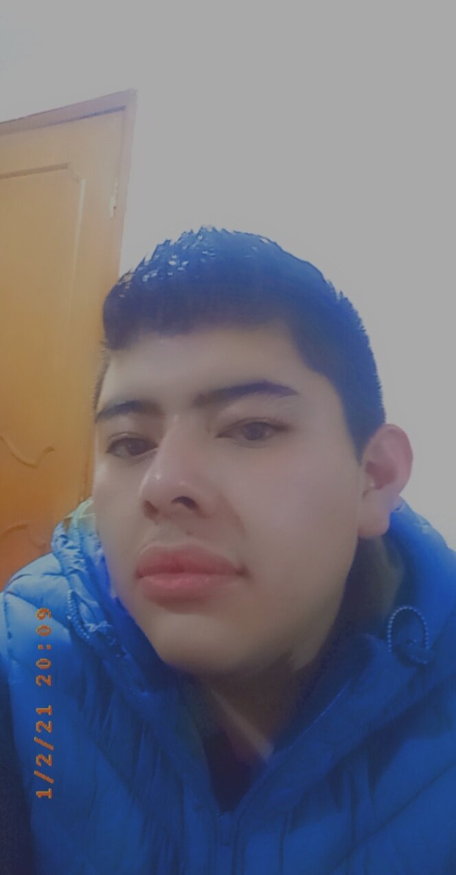 el_poderoso_cojedor
