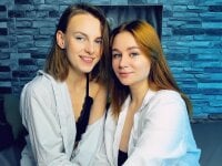 MarryDiane's Offline Chat Room
