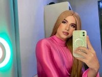 sammyhil's webcam live show