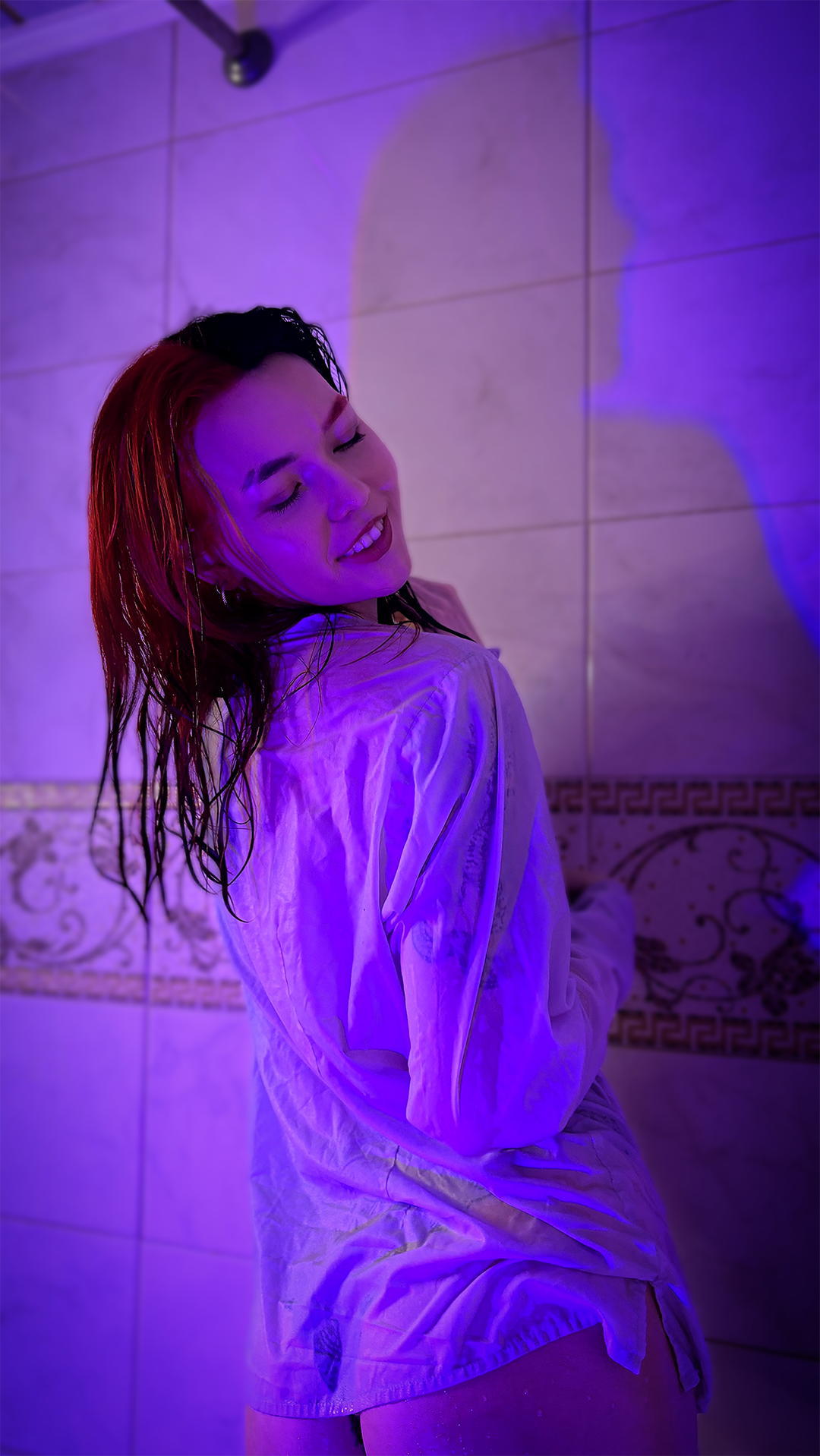 LilithLustBaby