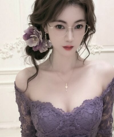 coffeecat-1111 - cosplay milfs