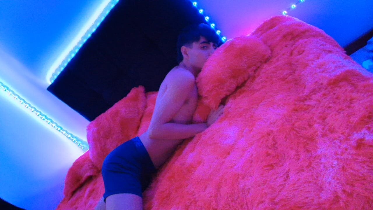 Allan_Russo