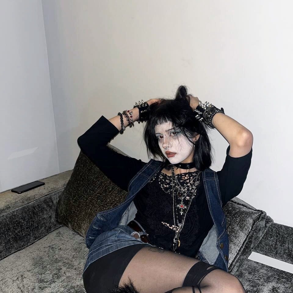 stripchat sarahvampy webcam profile pic via livesex.fan