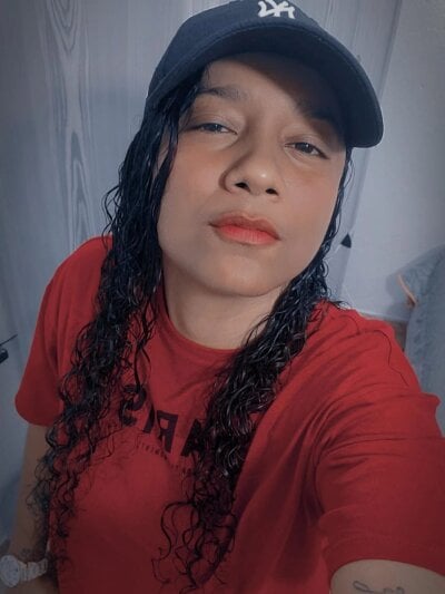 Nay_and_aleja1