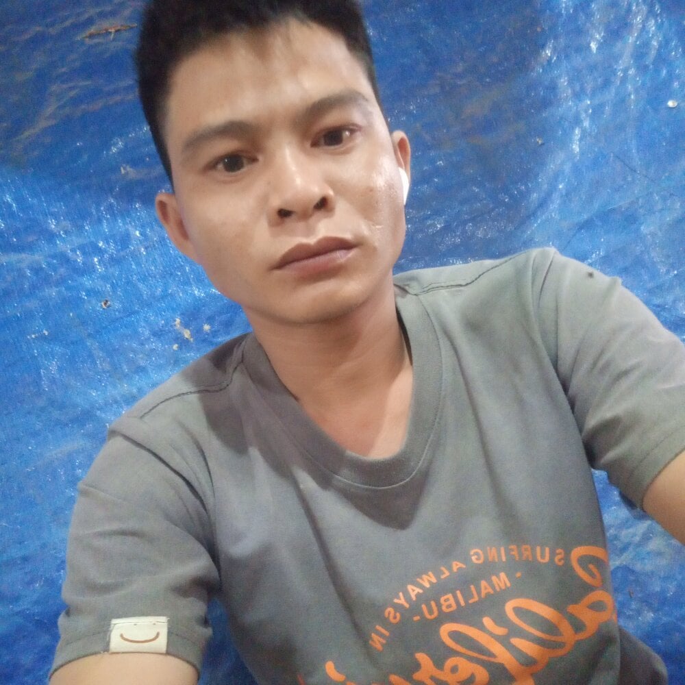 thettriurf from stripchat