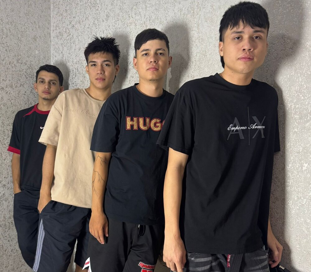 sney_sexxx18 from stripchat