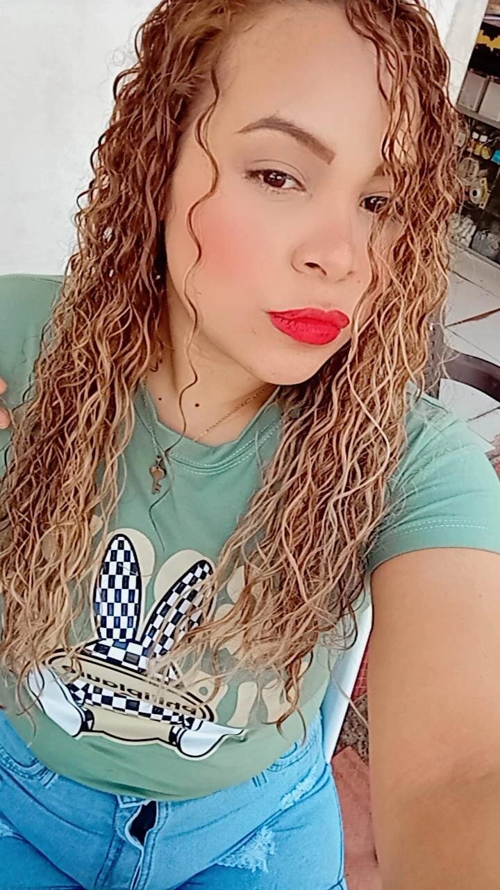 Amandabladexx