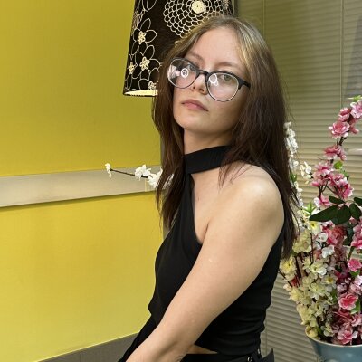 quennafoss from stripchat
