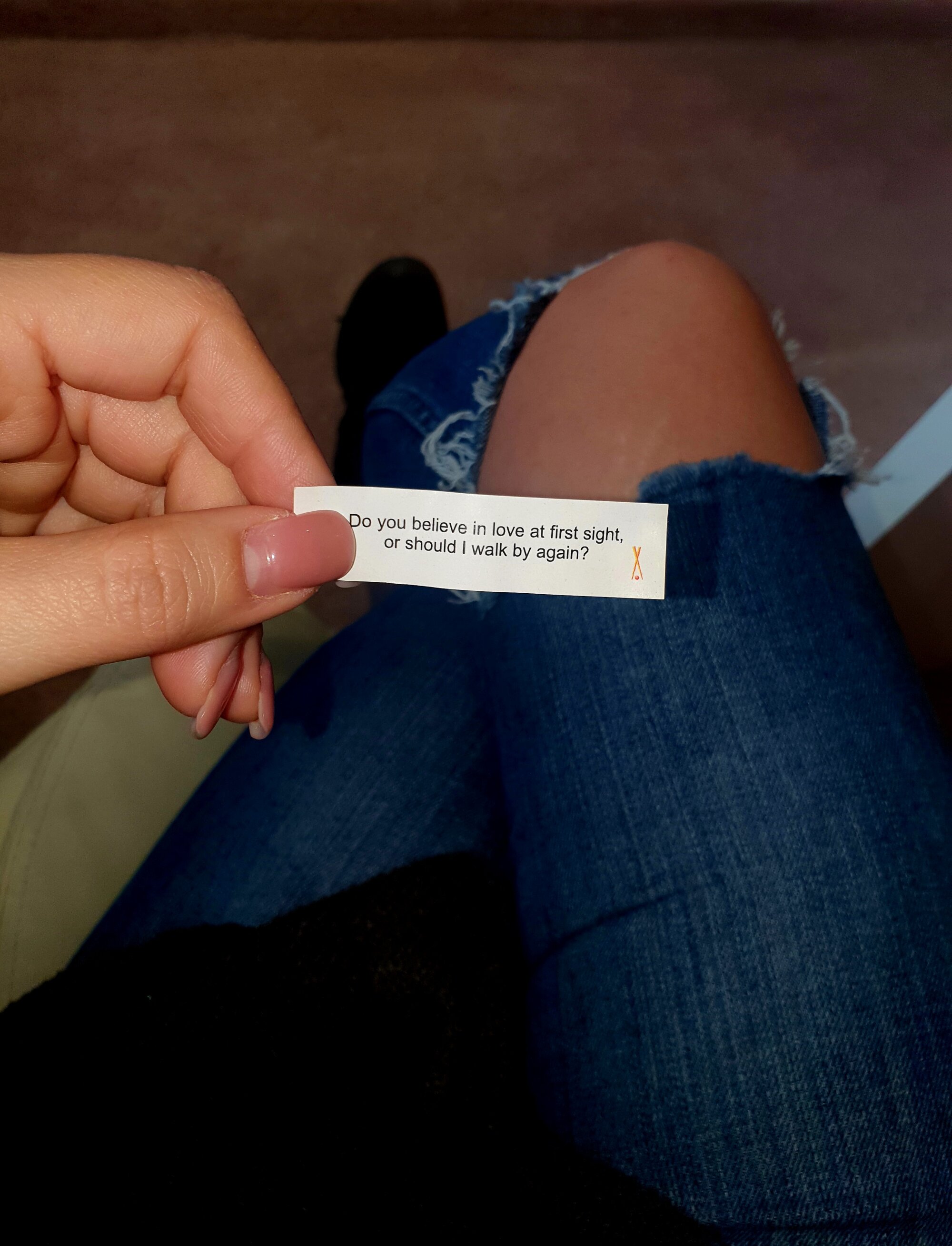 Ava_Mae24
