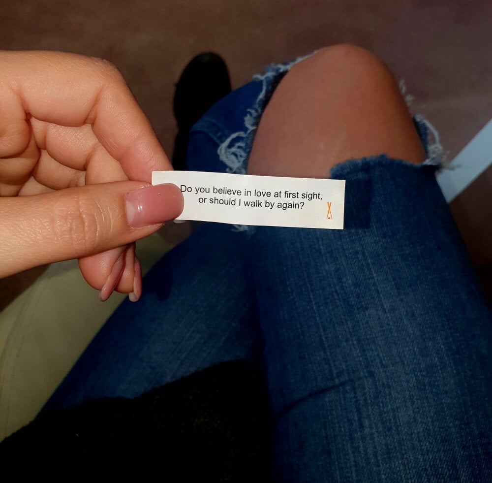 Ava_Mae24 profile