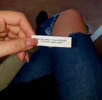 Ava_Mae24's Offline XXX Chat