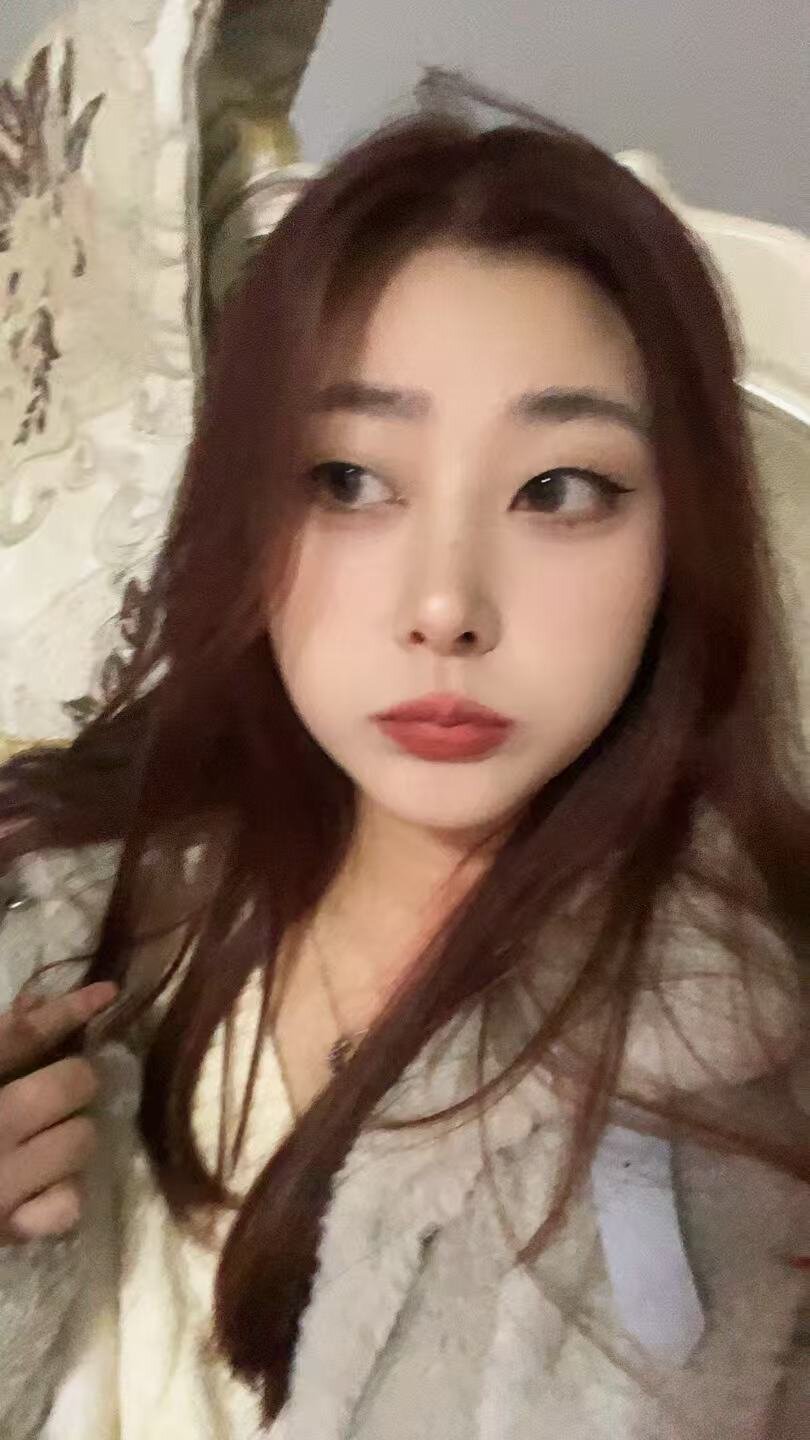 Angela-MUMU