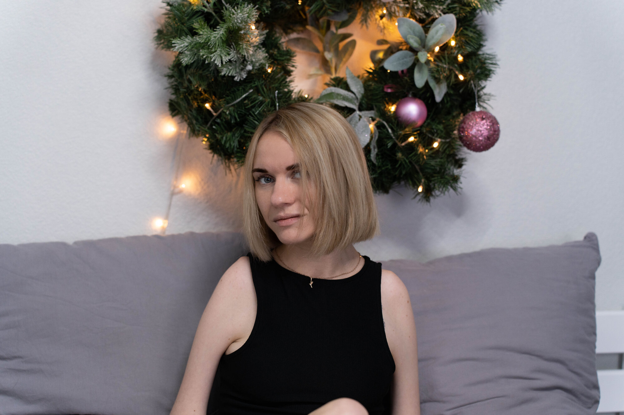 EmmaLarkins_