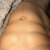 pet0873's webcam live show