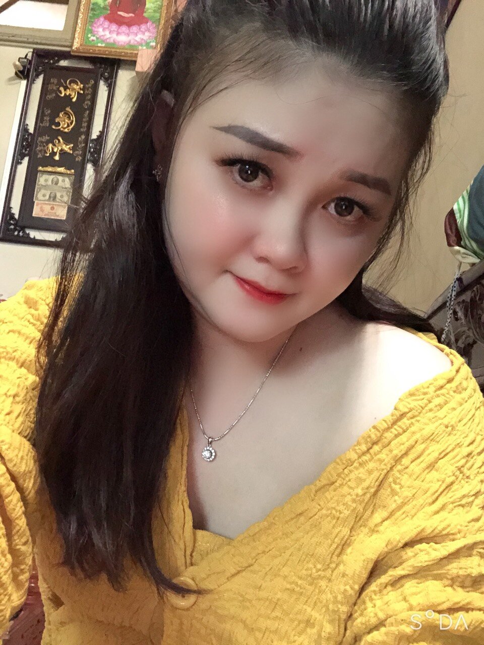 Hanalove69