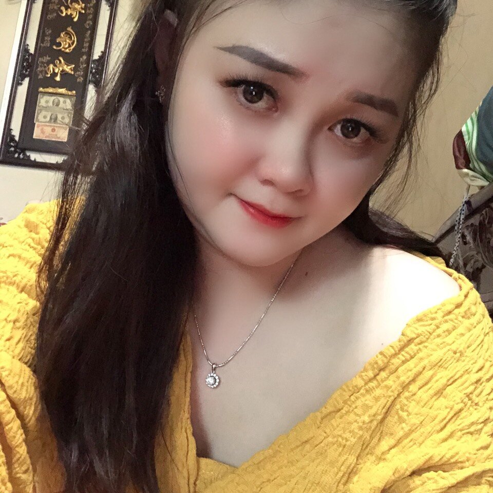 Hanalove69 Profile Image