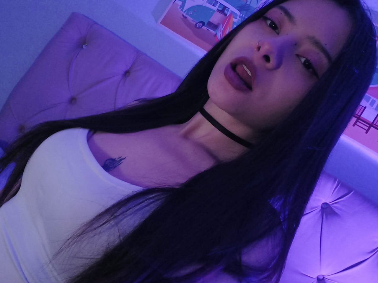 Nixy_Doll