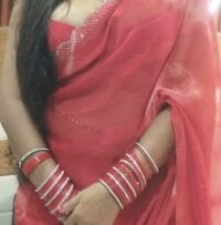 Yashika_Loves' Live XXX Chat