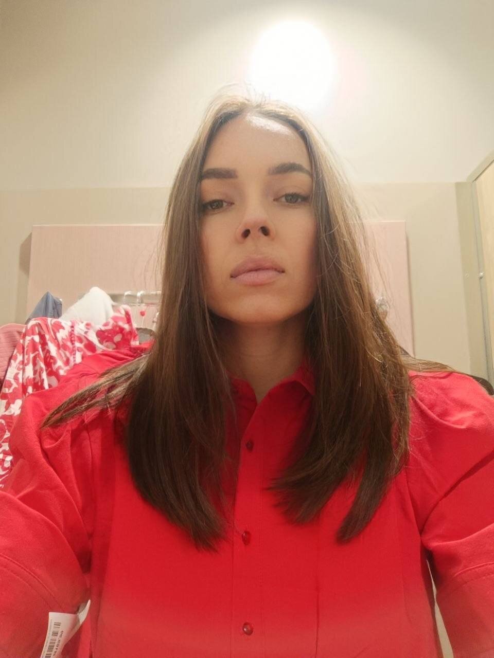 Kelli_Diva