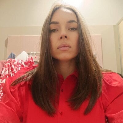 Kelli_Diva Female Dildo Free Cam Chat