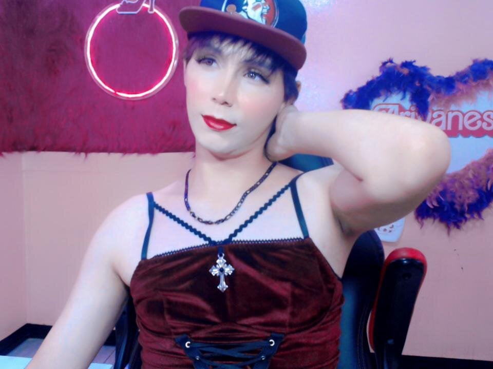 katalina_hot__ profile