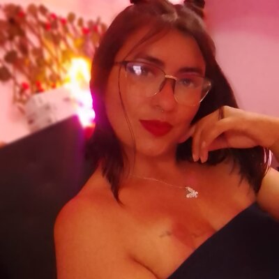Lilipink_hot