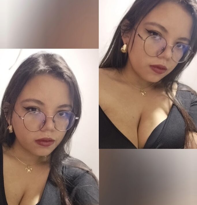 annietits20's Offline XXX Chat