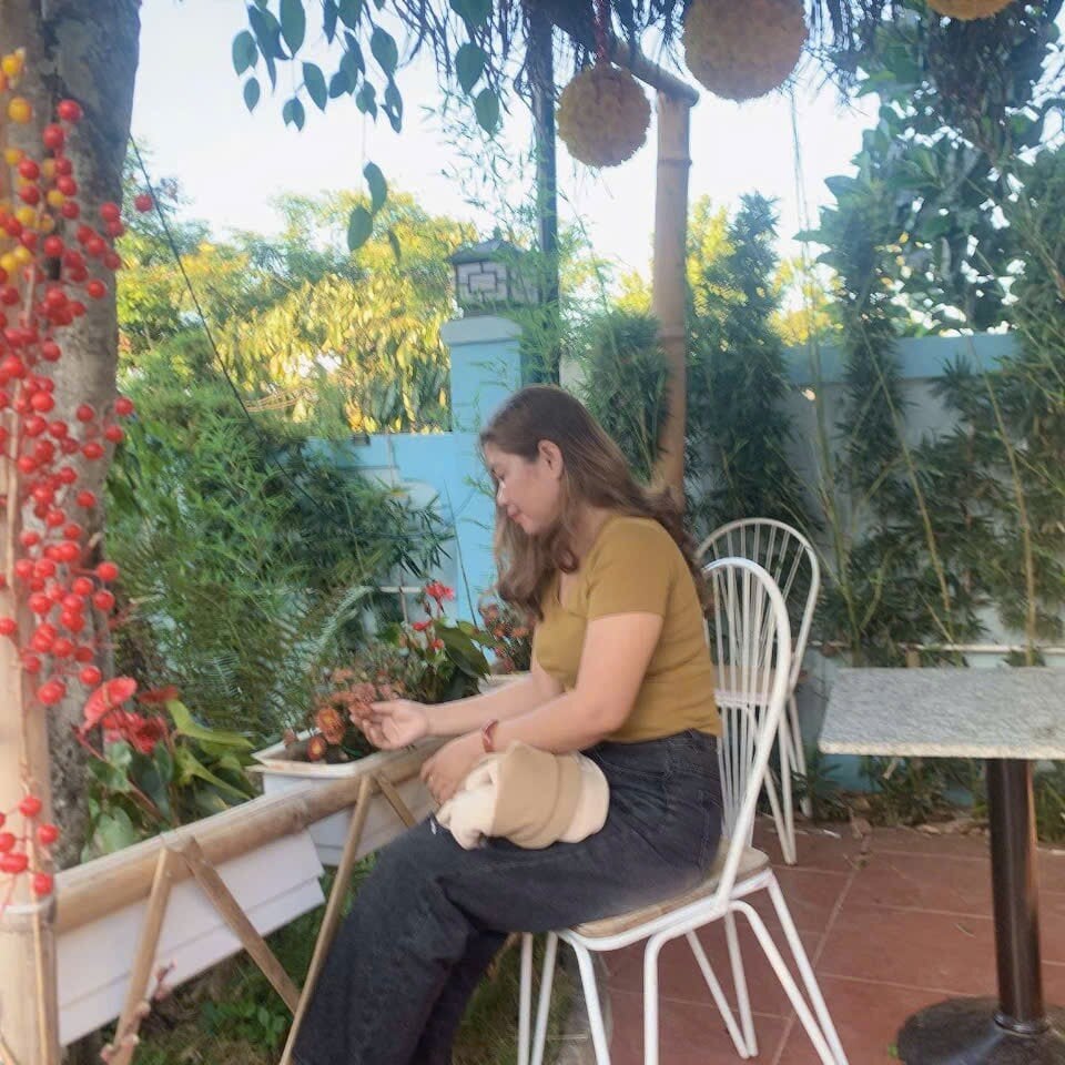 stripchat jinjinly webcam profile pic via amateursex-livecam.com