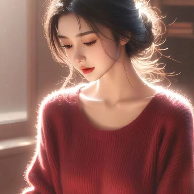 Live sex webcam photo for Ka-fei #290812412