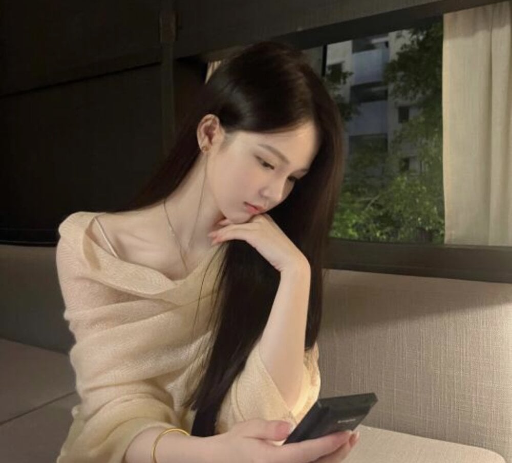 JezebeI899 profile