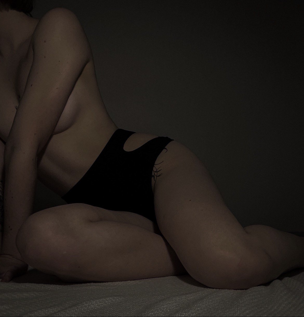 Eva_Crystall