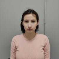 KarllaRozon offline chatrum