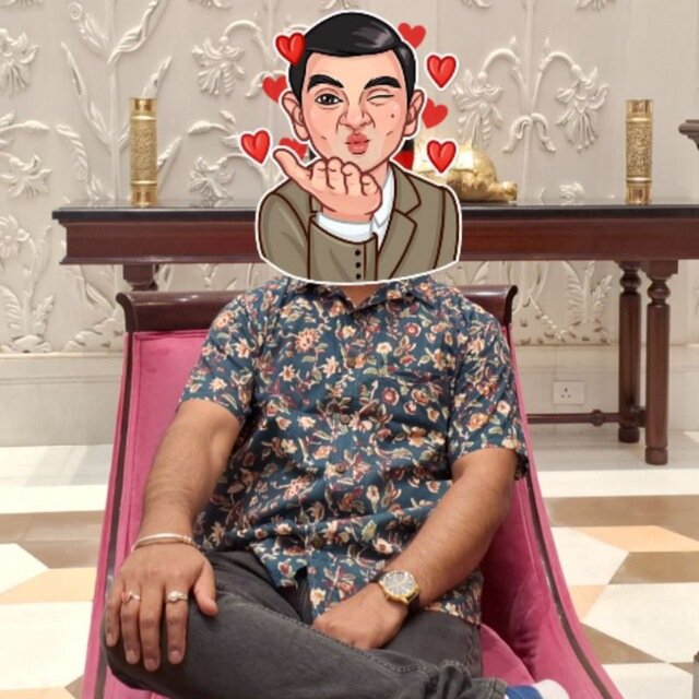 bewolf_17