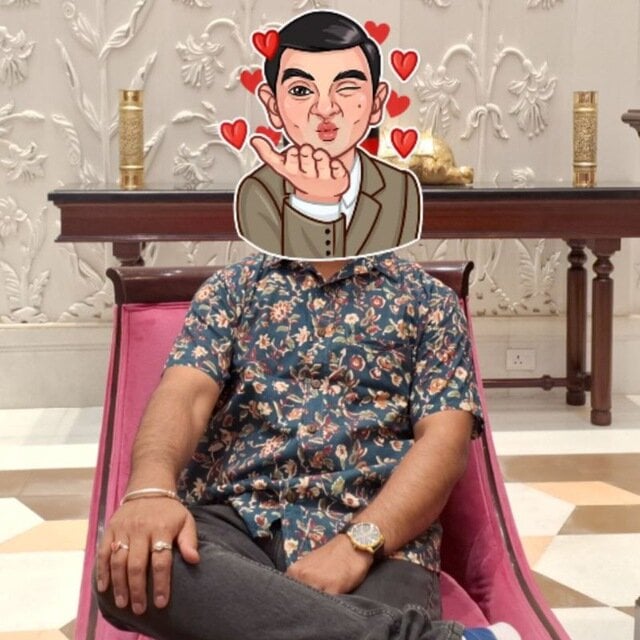 bewolf_17
