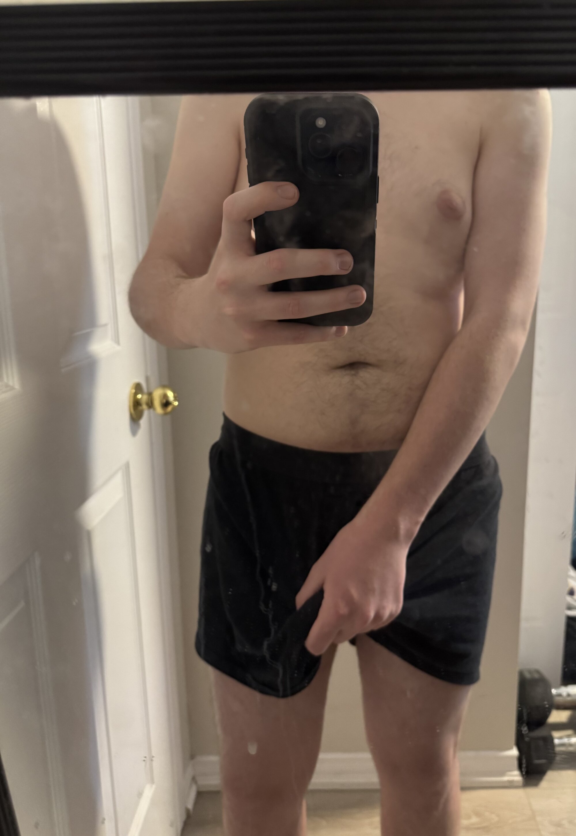 Tythekinkmaster01