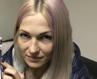 NoraHead's Offline Chat Room